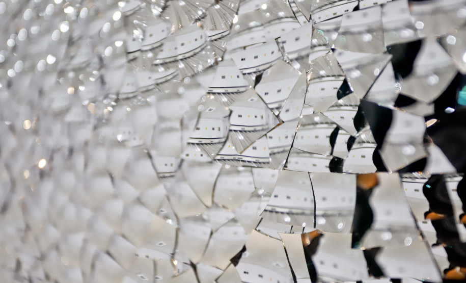 Aproveite as atividades das quartas gratuitas no MON em fevereiro