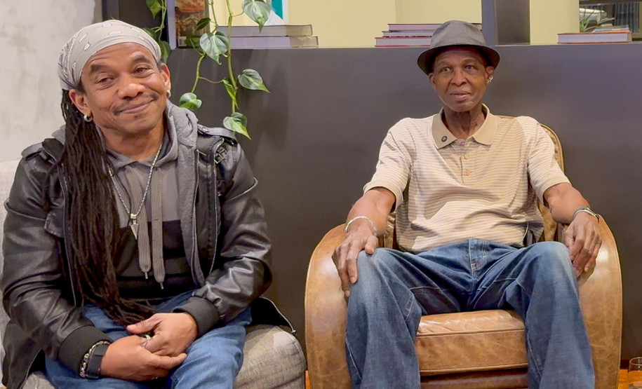 Inner Circle celebra reencontro com o Paraná e promete show histórico no Verão Maior