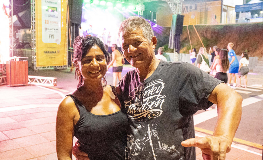 Verão Maior movimenta Noroeste com show de Kauanzinho em Porto Rico