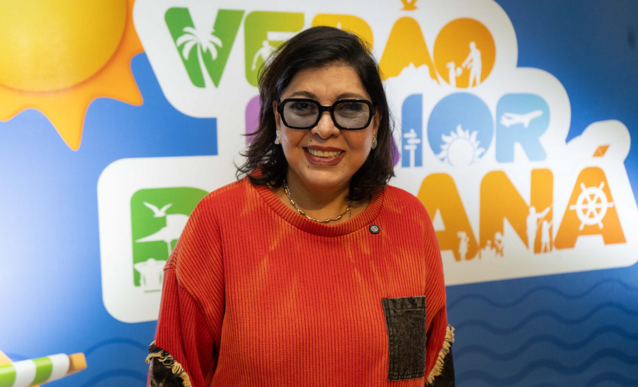 Roberta Miranda e Raça Negra transformam Pontal do Paraná em palco de grandes emoções