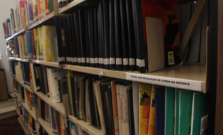 Referência em acessibilidade, Seção Braille da BPP completa 57 anos de atendimento em 2026