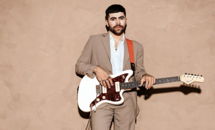 Shows gratuitos: MPB, rock e sertanejo agitam a primeira semana dos Palcos Sunset