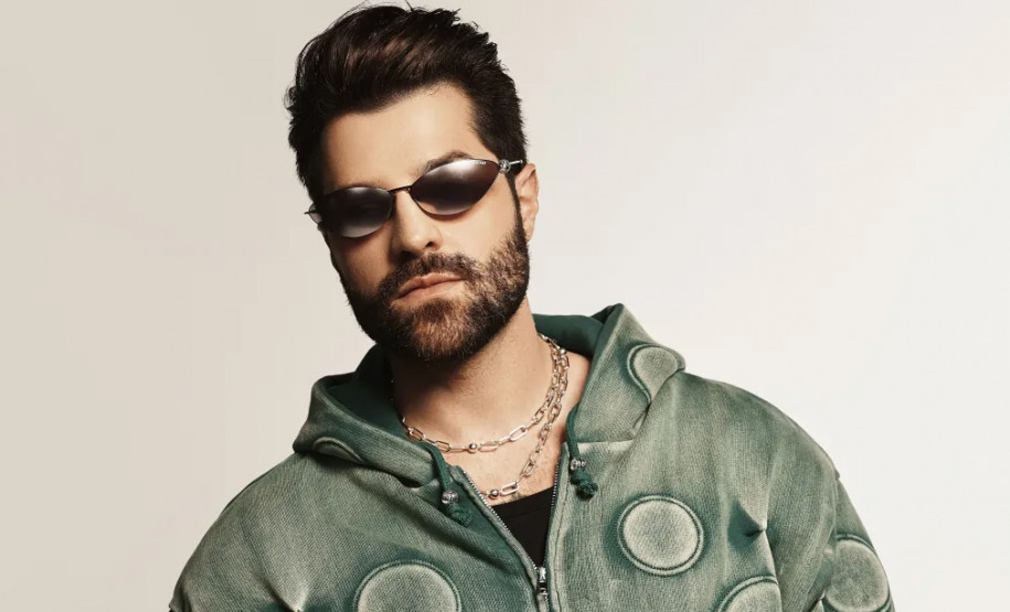 Alok abre shows do Verão Maior Paraná com expectativa por drones e hits globais