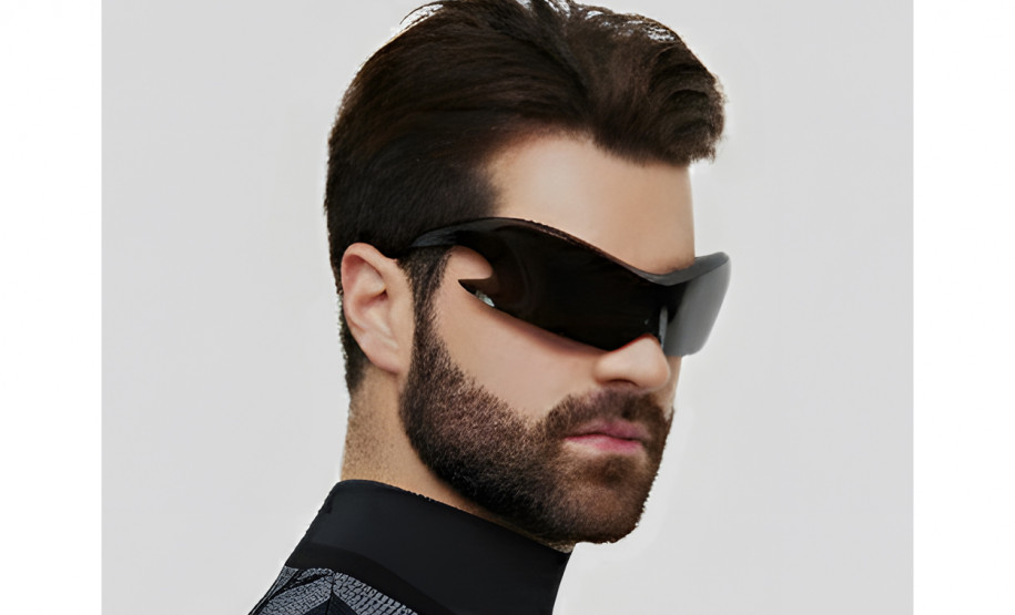 Alok, Zé Neto e Cristiano e hits do pagode marcam o início do Verão Maior Paraná