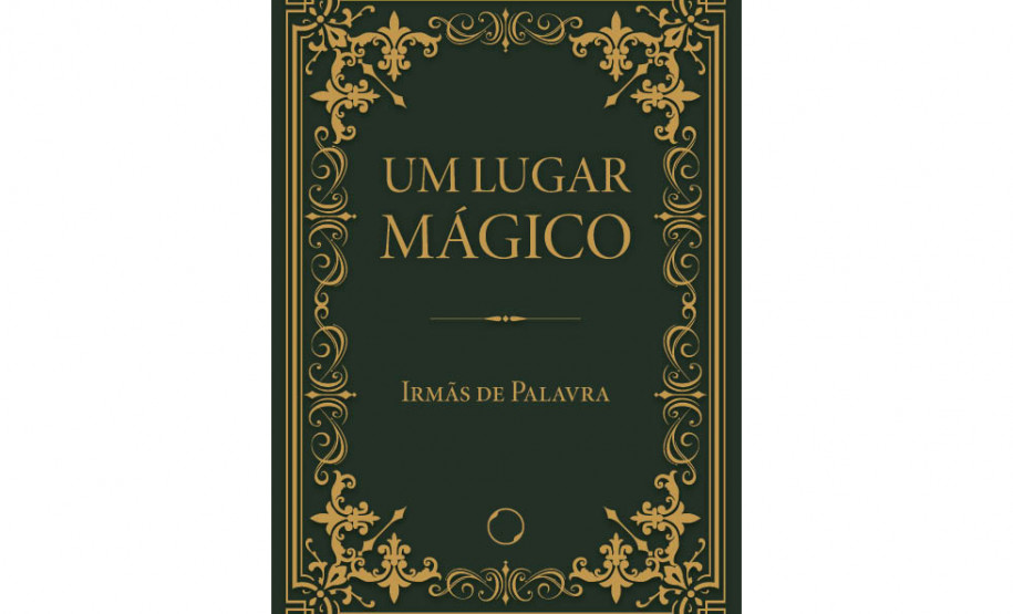 Ana Castela, Paralamas do Sucesso e comédia no teatro marcam a agenda cultural