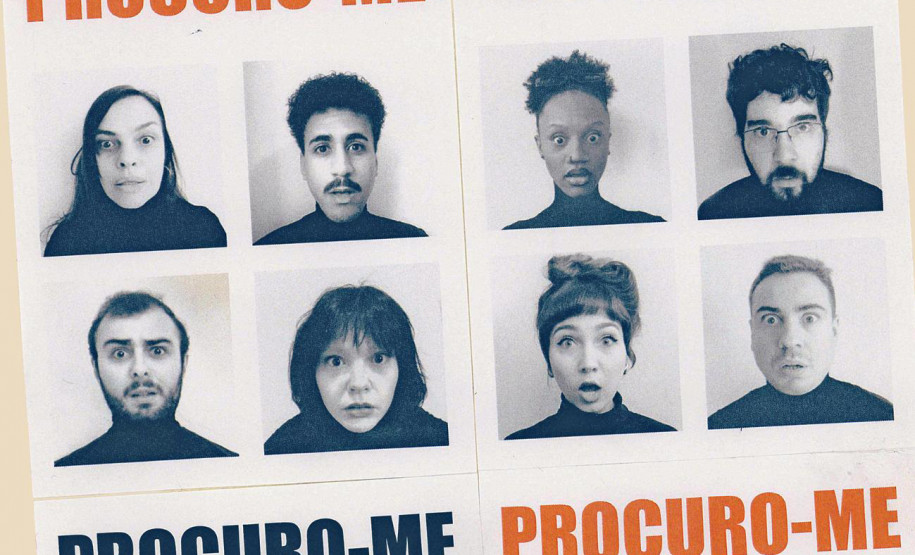 Shows do Verão Maior, oficinas de férias e Oficina de Música são destaques na agenda cultural