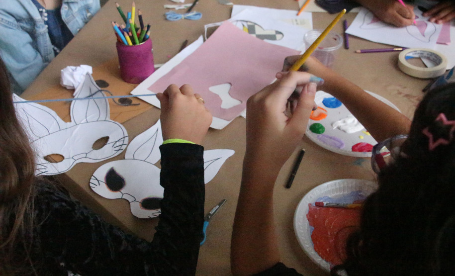 Gusttavo Lima no Verão Maior e programação de férias nos museus estão na agenda cultural