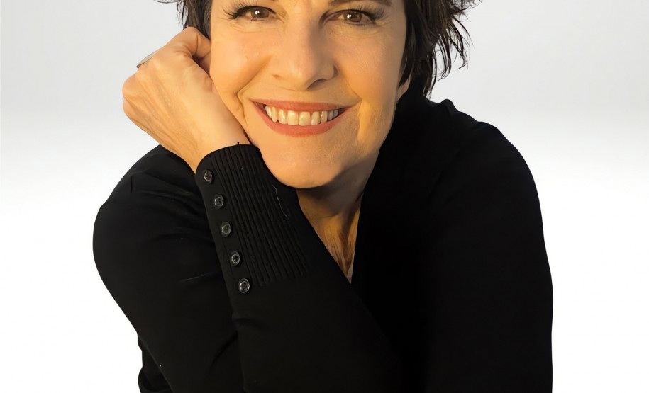 Shows do Verão Maior, oficinas de férias e Oficina de Música são destaques na agenda cultural