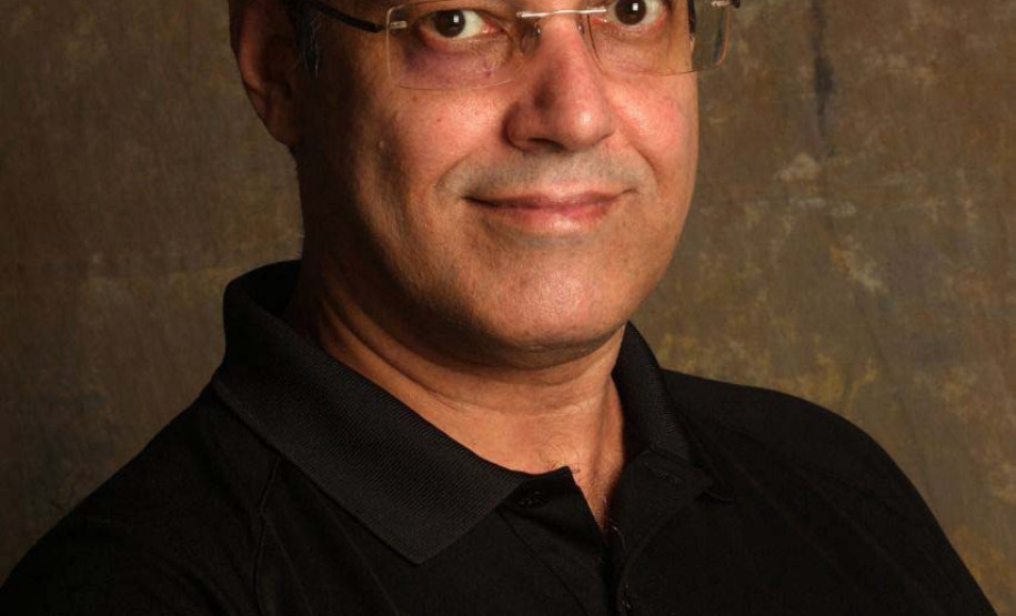 Shows do Verão Maior, oficinas de férias e Oficina de Música são destaques na agenda cultural