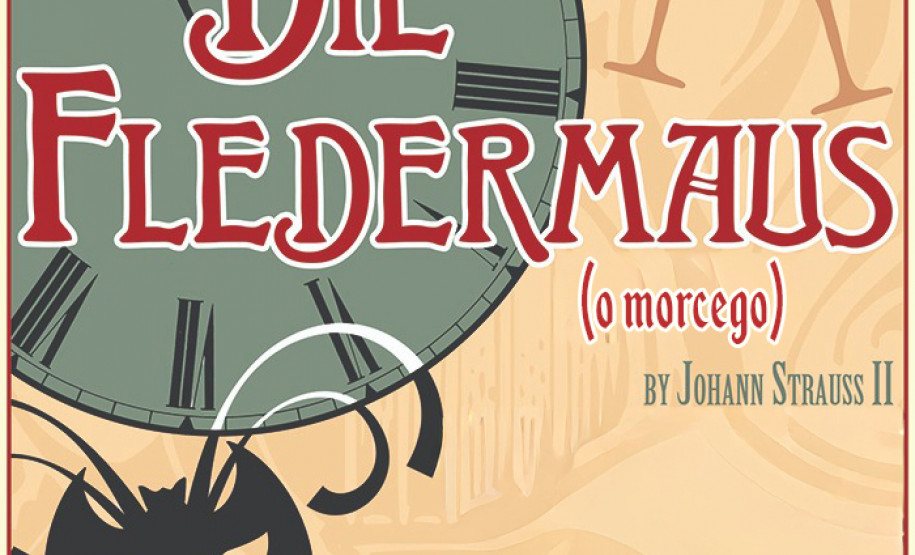 Shows do Verão Maior, oficinas de férias e Oficina de Música são destaques na agenda cultural