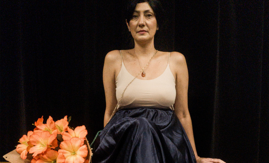 Ana Castela, Paralamas do Sucesso e comédia no teatro marcam a agenda cultural