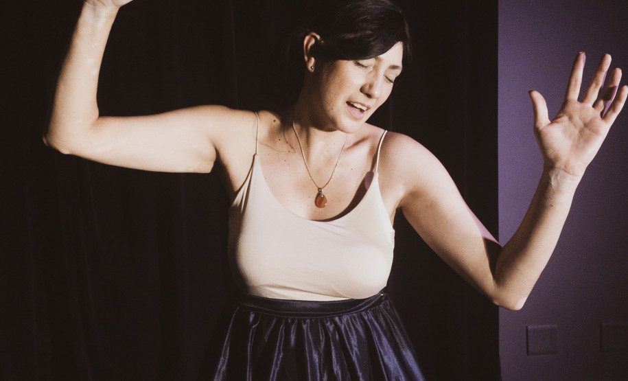 Gusttavo Lima no Verão Maior e programação de férias nos museus estão na agenda cultural