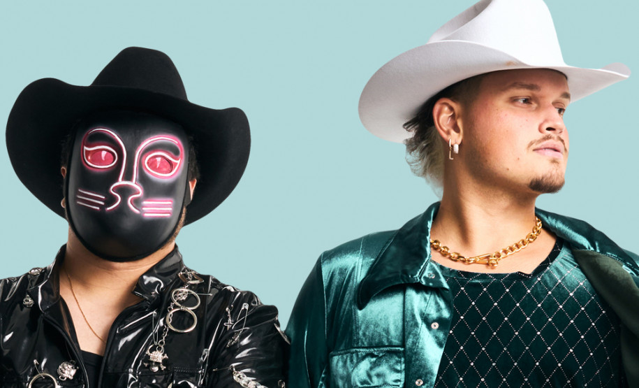 Alok, Zé Neto e Cristiano e hits do pagode marcam o início do Verão Maior Paraná