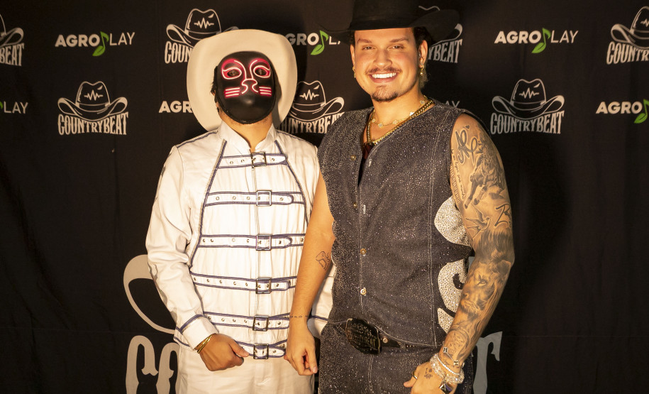 Pontal do Paraná, 09 de janeiro de 2026 - Público na Arena Marisol durante o Verão Maior Paraná.