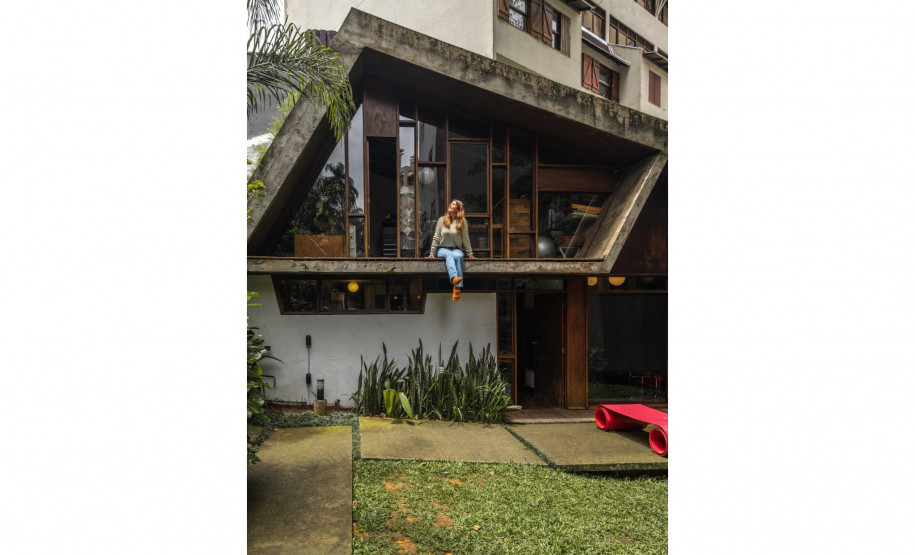 Cultura e história: Paraná se destaca no Turismo de Arquitetura