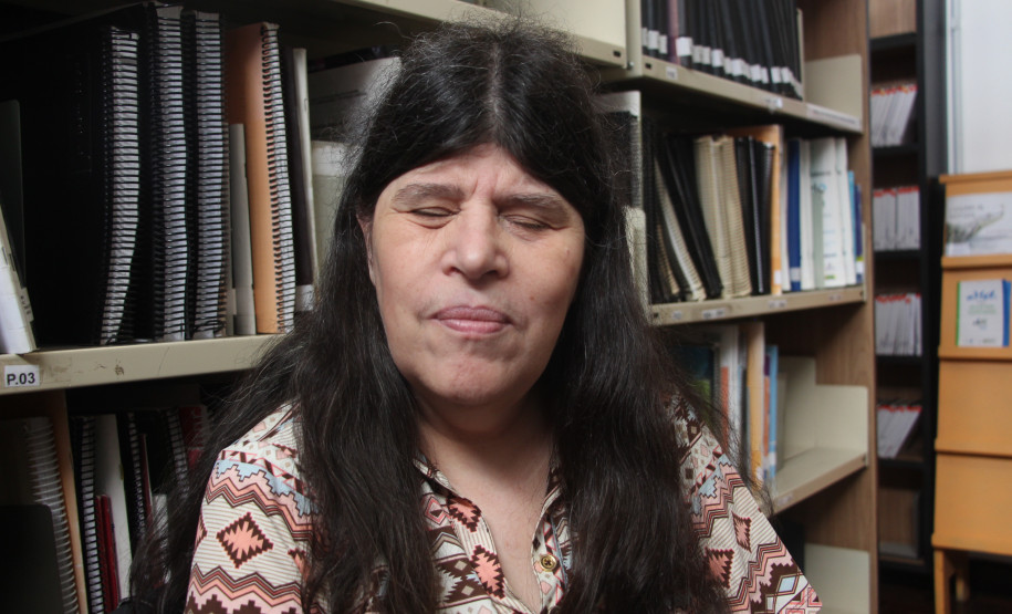 Referência em acessibilidade, Seção Braille da BPP completa 57 anos de atendimento em 2026