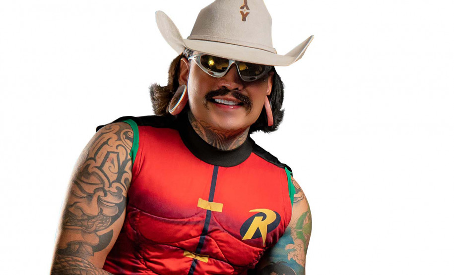 Com atração internacional, shows da semana do Verão Maior começam na quinta