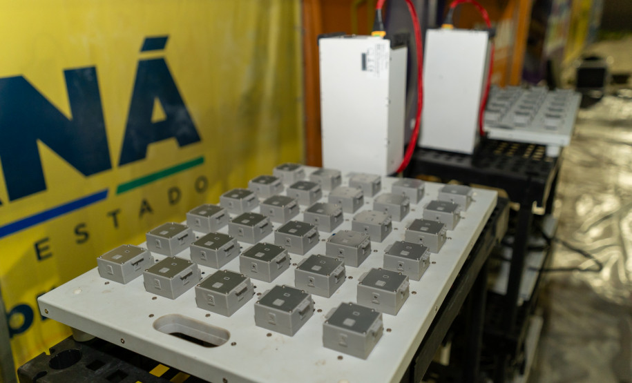 Show de Alok na abertura do Verão Maior Paraná terá 300 drones