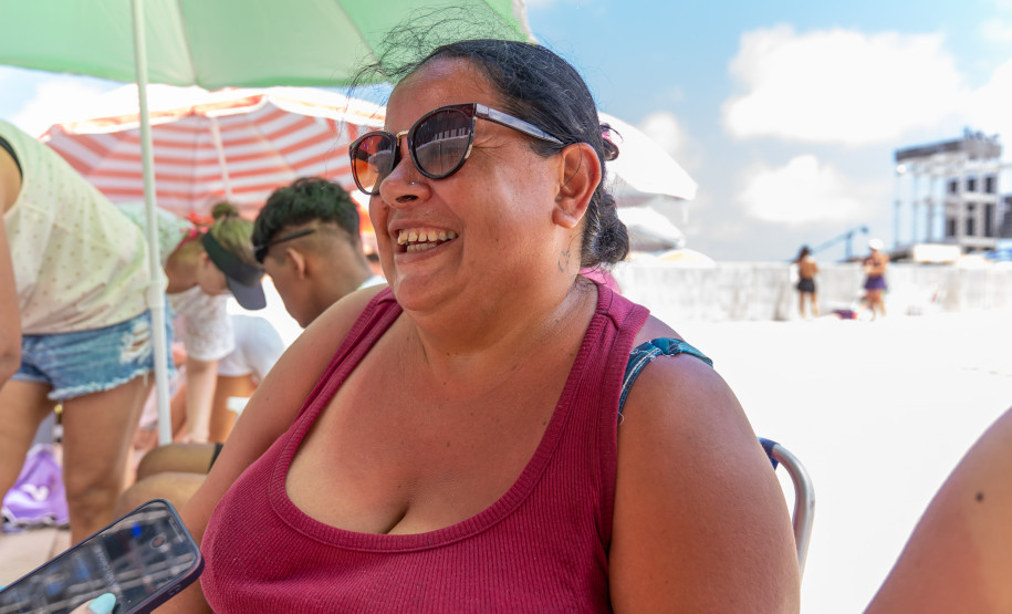 Espera desde as 4h da manhã: fãs já aguardam DJ Alok no palco do Verão Maior Paraná