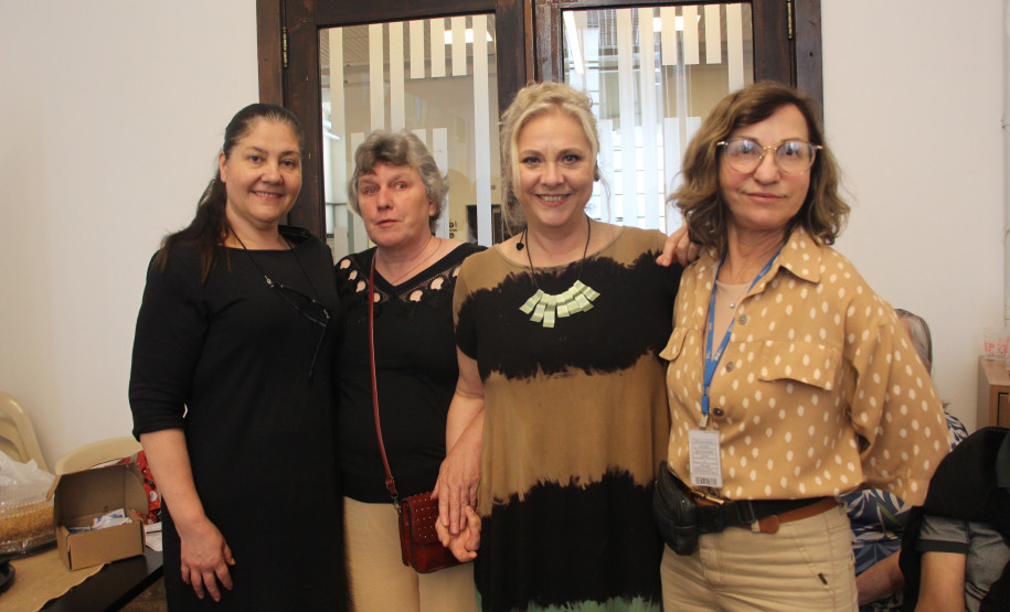 Referência em acessibilidade, Seção Braille da BPP completa 57 anos de atendimento em 2026