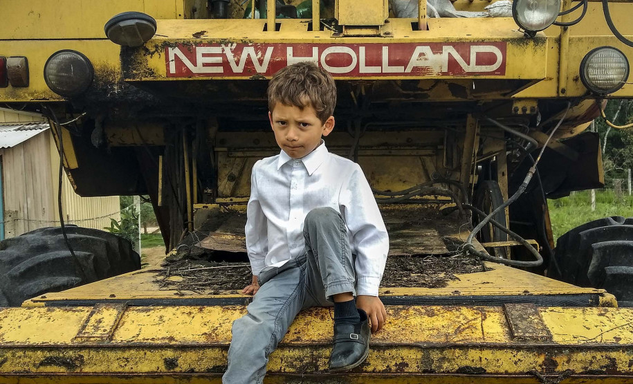 Gusttavo Lima no Verão Maior e programação de férias nos museus estão na agenda cultural