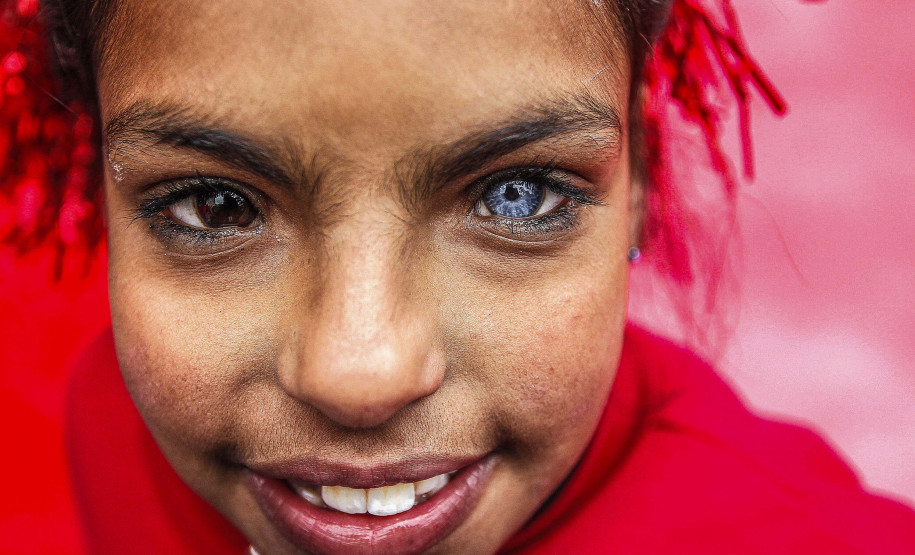 "Instante do Olhar": exposição reúne 50 fotos de Jonathan Campos no MON