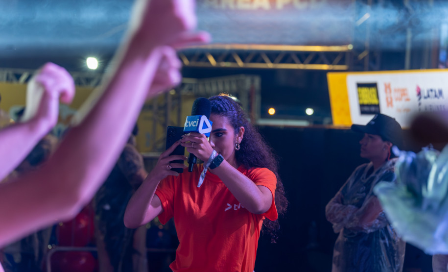 167 mil pessoas: Zé Neto & Cristiano e Jiraya Uai reúnem 2º maior público do Verão Maior