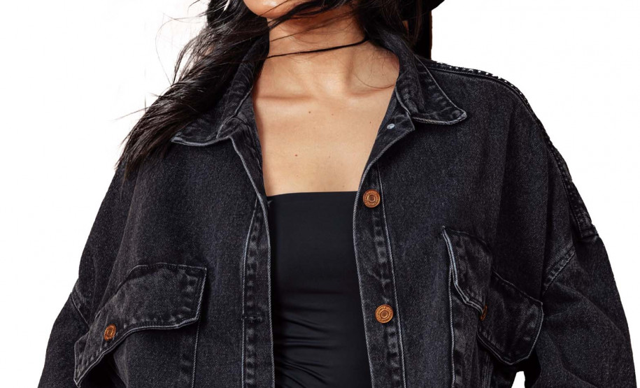 Uma das estrelas do Verão Maior, Ana Castela tem o Paraná como berço da ascensão musical