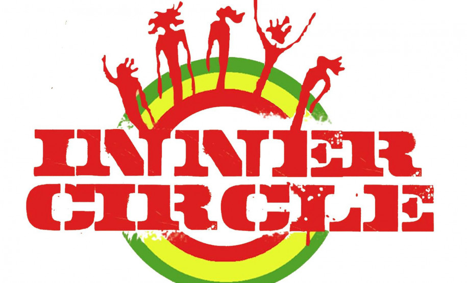 Pioneira e ícone do reggae internacional, banda Inner Circle é atração do Verão Maior