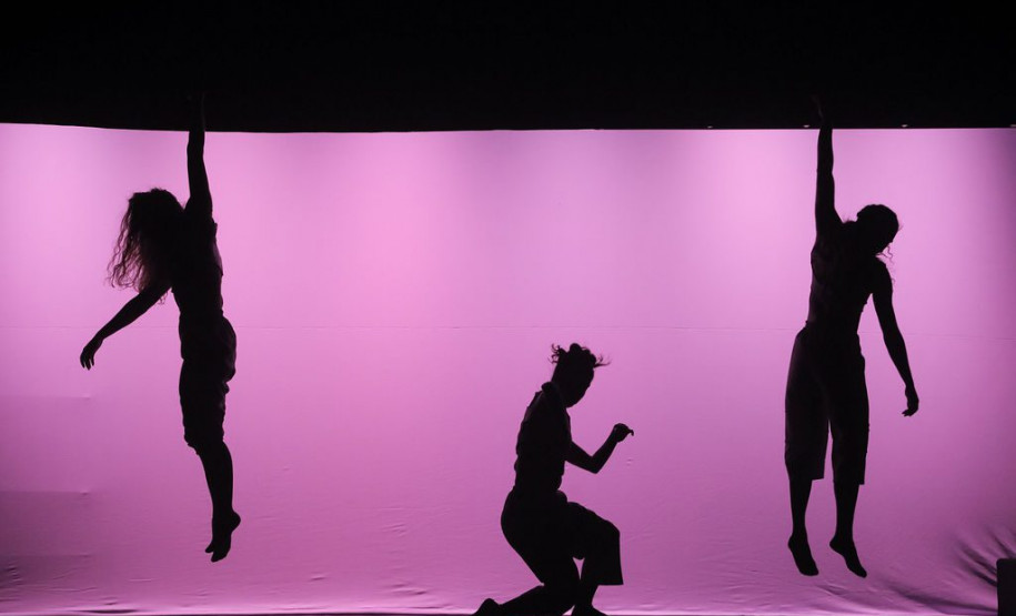 Balé Teatro Guaíra vence Prêmio APCA, um dos maiores reconhecimentos artísticos do País