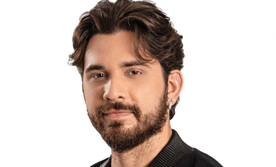 Com atração internacional, shows da semana do Verão Maior começam na quinta