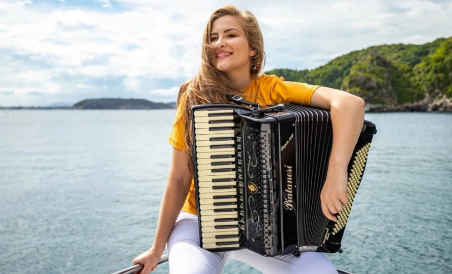 Artistas do Paraná: programação dos Palcos Sunset começa nesta sexta-feira no Noroeste