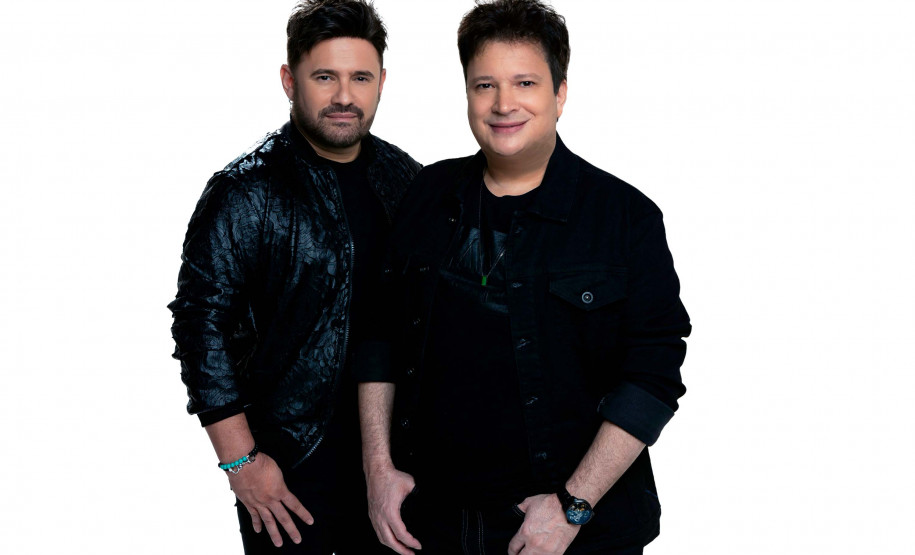 Com atração internacional, shows da semana do Verão Maior começam na quinta