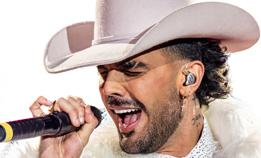 Alok, Zé Neto e Cristiano e hits do pagode marcam o início do Verão Maior Paraná