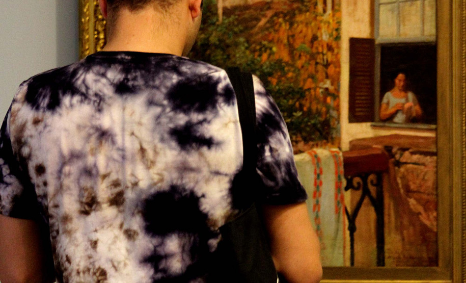 Shows do Verão Maior, oficinas de férias e Oficina de Música são destaques na agenda cultural