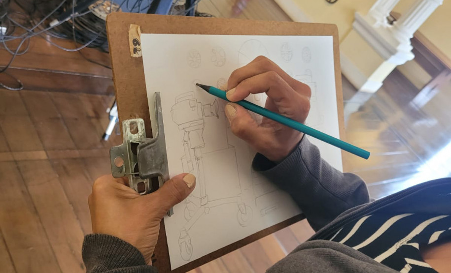 Gusttavo Lima no Verão Maior e programação de férias nos museus estão na agenda cultural