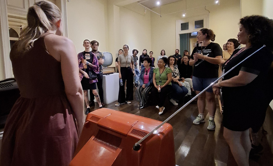 Gusttavo Lima no Verão Maior e programação de férias nos museus estão na agenda cultural