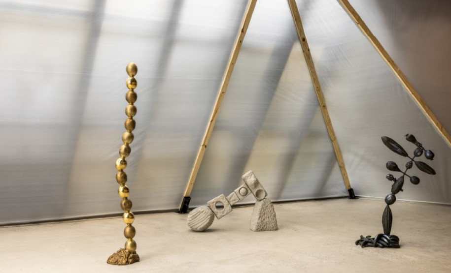 Shows do Verão Maior, oficinas de férias e Oficina de Música são destaques na agenda cultural