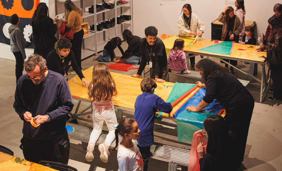 Gusttavo Lima no Verão Maior e programação de férias nos museus estão na agenda cultural