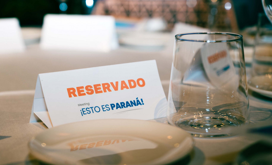 Missão internacional: Cultura Paraná e Viaje Paraná buscam atrair mais turistas ao Estado na Espanha