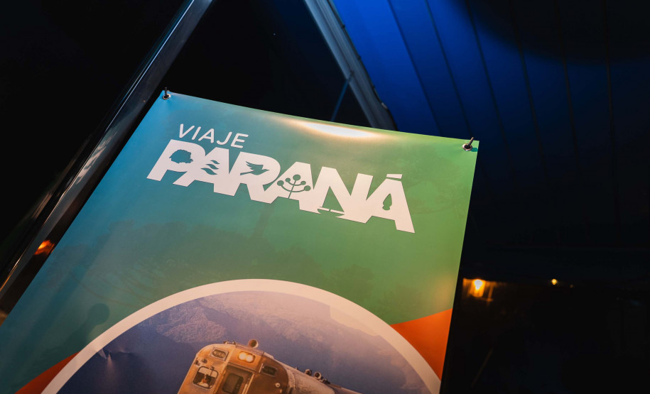 Missão internacional: Cultura Paraná e Viaje Paraná buscam atrair mais turistas ao Estado na Espanha