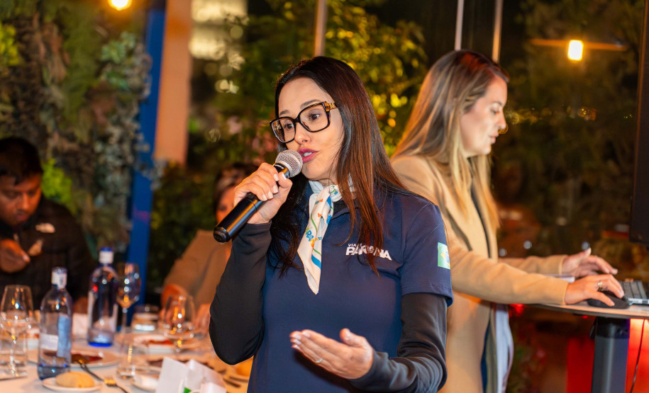 Missão internacional: Cultura Paraná e Viaje Paraná buscam atrair mais turistas ao Estado na Espanha