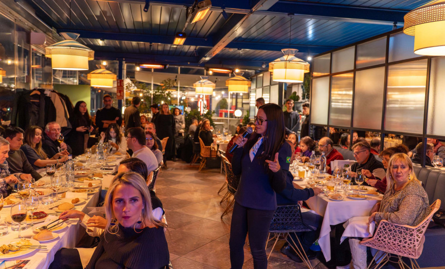 Missão internacional: Cultura Paraná e Viaje Paraná buscam atrair mais turistas ao Estado na Espanha