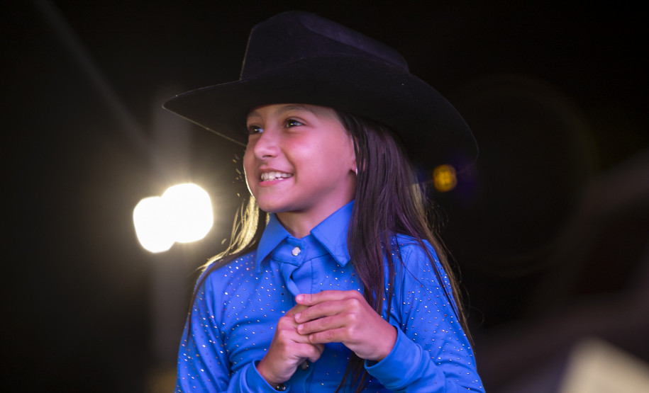 Pontal do Paraná, 09 de janeiro de 2026 - Público na Arena Marisol durante o Verão Maior Paraná.