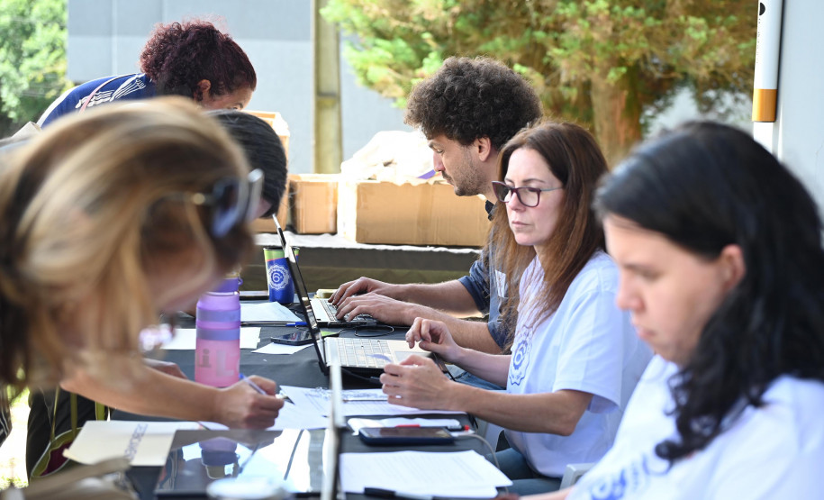 Fórum Cultura Viva Paraná debate estatégias para fortaler a produção cultural local