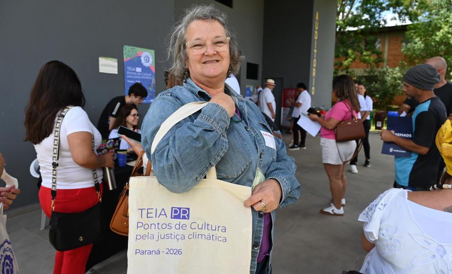 Fórum Cultura Viva Paraná debate estatégias para fortaler a produção cultural local