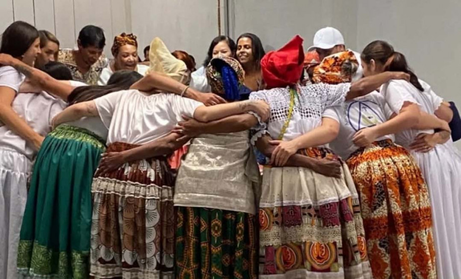 Teia/Fórum Cultura Viva Paraná 2026