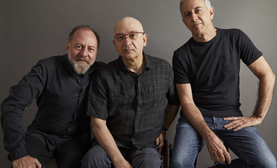 Última semana: Verão Maior recebe Paralamas, Padre Manzotti e 5 duplas sertanejas