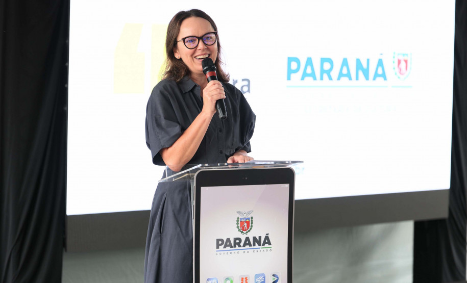 Parque Estadual de Vila Velha vira museu a céu aberto com projeto do MON