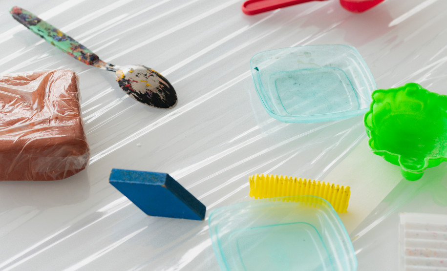 Vivência musical: MON Primeiros Passos terá o primeiro encontro do ano em fevereiro